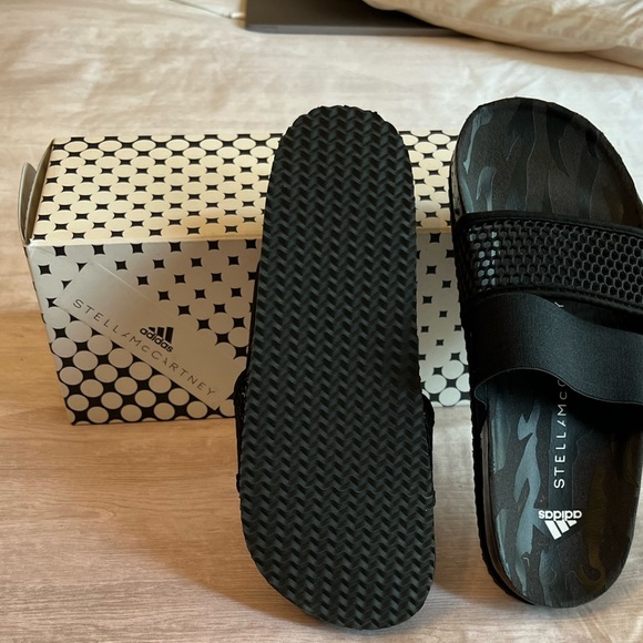 Stella McCartney | NWOT - Picture 2 of 4